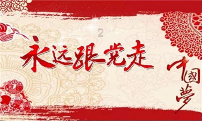 探索老公的妹妹二十多岁了,过年要给红包么?,解答你的疑惑